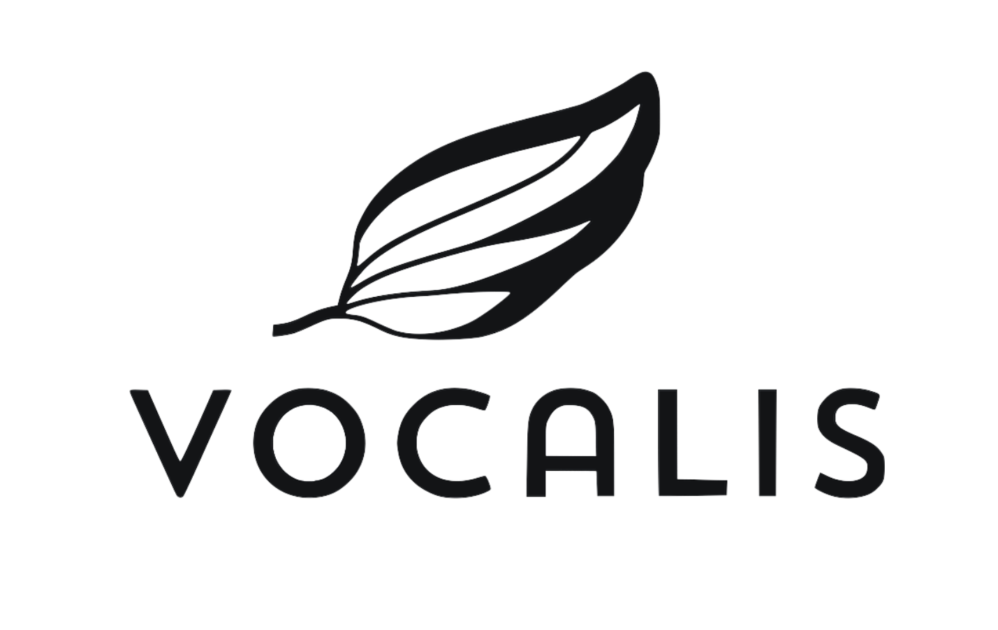 Vocalis